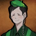 120px-Bodhisattva_Chicken's_Manager_StoryLog