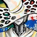 120px-Callisto_StoryLog