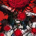 120px-Camille_Corroded_StoryLog