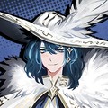 120px-Camille_StoryLog