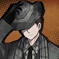 120px-Casino_Security_Chief_StoryLog