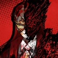 120px-Cassetti_Bloodfiend_StoryLog