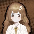 120px-Catherine_Baby_StoryLog