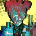 120px-Censored_L_Corp._L3_Agent_StoryLog