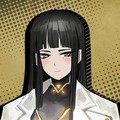 120px-Cesara_StoryLog