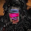 120px-Ch'unokkun_-_Bind_StoryLog