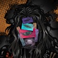 120px-Ch'unokkun_-_Incapacitate_StoryLog