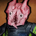 120px-Chicken-headed_K_Corp._Security_StoryLog