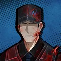 120px-Cleanup_Agent_1_StoryLog