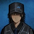 120px-Cleanup_Agent_2_StoryLog