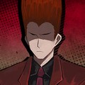 120px-Cool-headed_Clan_Member_StoryLog