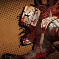 120px-Crawling_Inquisitor_StoryLog