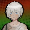 120px-Crayon_StoryLog