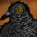 120px-Cuckoospawn_Human_StoryLog