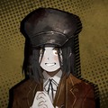 120px-Curious_Child_StoryLog