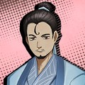 120px-Curious_Resident_StoryLog