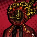 120px-Dante_StoryLog