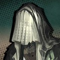 120px-Deep_Devotee_StoryLog