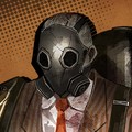 120px-Delighted_Firefist_Office_Fixer_StoryLog