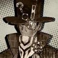 120px-District_20_Yurodiviye_Captain_StoryLog