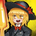120px-Don_Quixote_AF_2026_StoryLog