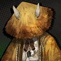 120px-Dongrang_EGO_StoryLog