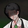 120px-Dying_Researcher_StoryLog