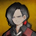 120px-Effie_Croupier_StoryLog