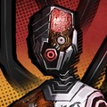 120px-Elder_in_a_Machine_StoryLog