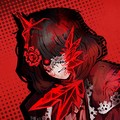 120px-Embellished_Bloodbag_StoryLog
