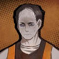 120px-Eunbong's_Bar_%26_Fryers_Owner_StoryLog