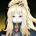 120px-Ezra_StoryLog
