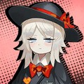 120px-Faust_AF_2026_StoryLog