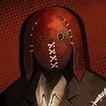120px-Fierce_Dead_Rabbits_Henchman_StoryLog