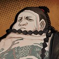 120px-Flexing_Tieqiu_Crewman_StoryLog