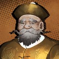 120px-Flustered_Board_Member_StoryLog