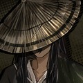 120px-Furtive_Podao_Assailant_StoryLog