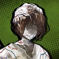 120px-Gagged_Pequod_Town_Villager_StoryLog