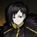 120px-Garion_StoryLog