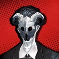 120px-Ghost_Bloodfiend_of_Failed_Penitence_StoryLog