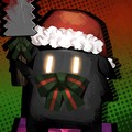 120px-GnomeBlack_StoryLog
