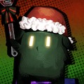 120px-GnomeGreen_StoryLog