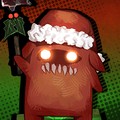 120px-GnomeRed_StoryLog