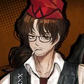 120px-Gregor_Chef_StoryLog