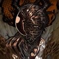 120px-Gregor_Roach_Emperor_StoryLog