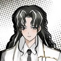 120px-Han-ul_StoryLog