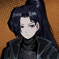 120px-Hanafuda_StoryLog