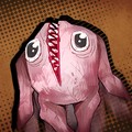 120px-Headchicken_StoryLog