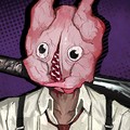 120px-Heathcliff_Headchicken_StoryLog