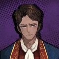 120px-Heathcliff_Makeup_StoryLog
